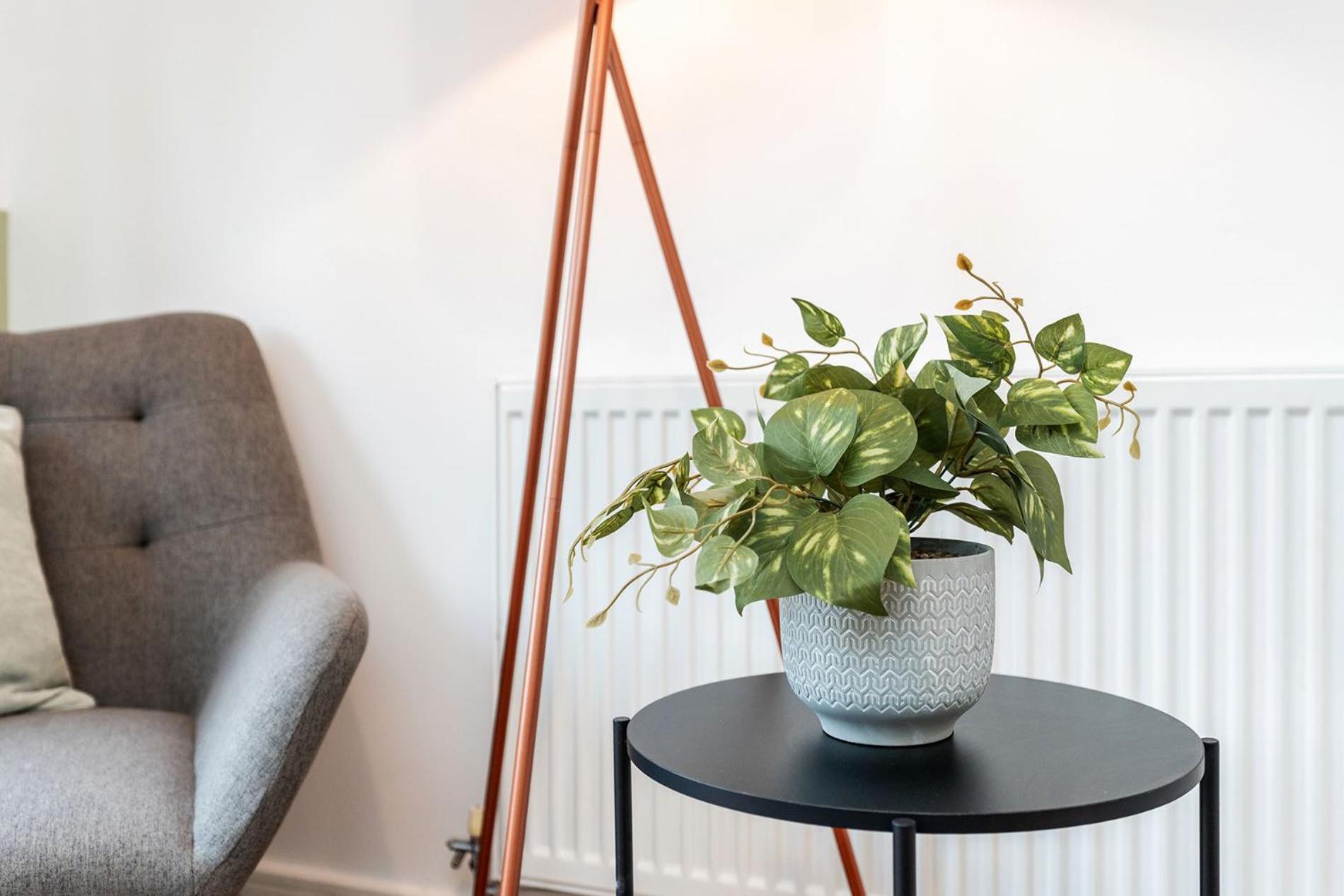 6 Guests - 3 Bedrooms - Free Wi-Fi - Manchester Kültér fotó